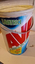 MIRA LANZA RARO FUSTINO