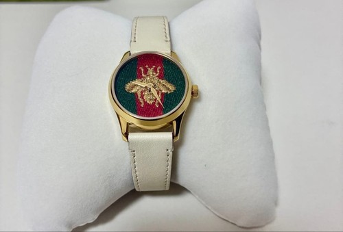 Orologio donna gucci - donna,