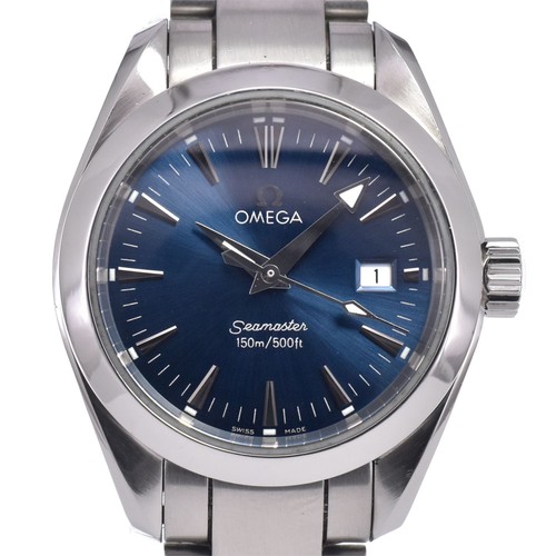 Orologio donna omega - orologio, da