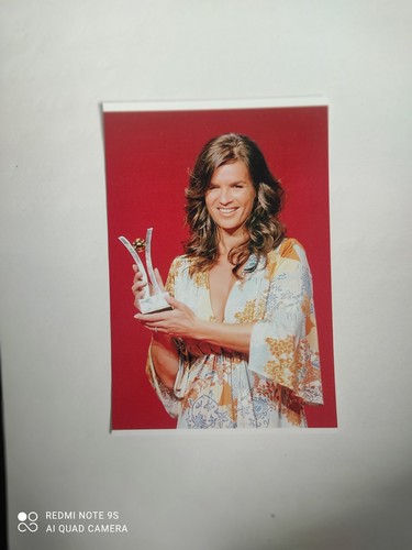 Katarina witt bella foto 10 - katarina, witt: