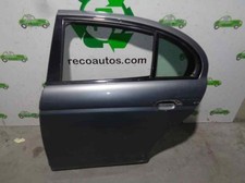 JLM20744 porta posteriore sinistra per JAGUAR S-TYPE 2.7 V6 DIESEL 2002 2717784