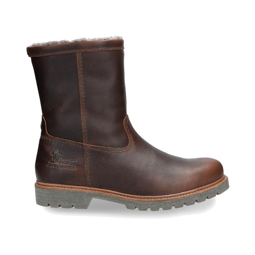 Panama jack fedro igloo - jack,
