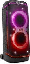 JBL JBLPARTYBOX720  Portable