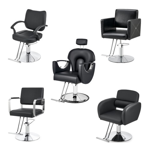 Sedia multiuso crenex - crenex,
