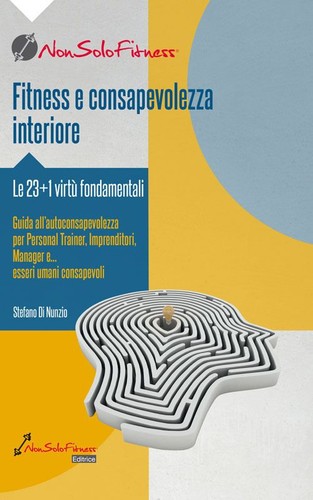 Libro nunzio stefano - di,