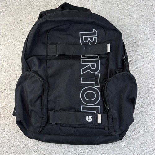Zaino skateboard burton - zaino,