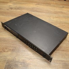 OBERHEIM MATRIX-1000