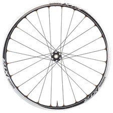 Shimano XTR WH-M988 Scandium