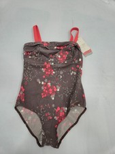 SPEEDO COSTUME INTERO DONNA