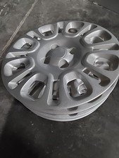 735518425 copricerchio r14 - 735518425,