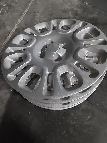 735518425 copricerchio r14 - 735518425,
