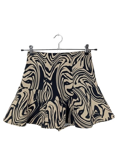Stradivarius gonna tennis - stradivarius, da