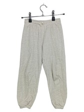 ZARA Pantaloni Tuta Bambini