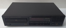 lettore CD pioneer PD5700