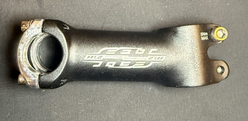Feltro tri stem - tri,
