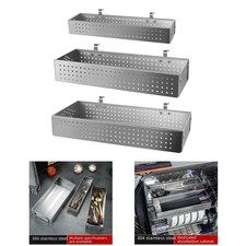 Porta posate per bacchette