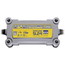 GYS 29477 FLASH 9.24 0 Auto