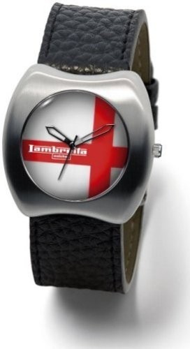Orologio retro lambretta tv200 - retro,