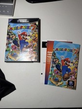 Mario Party 7 (Nintendo