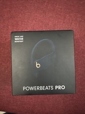 Beats by Dr. Dre POWERBEATS