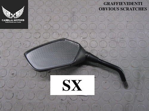 Specchio specchietto - specchio,