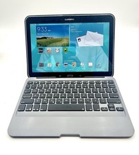 Samsung galaxy tab 1 - samsung,