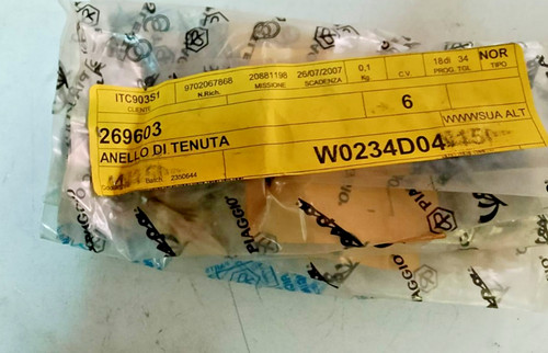 Piaggio free easy moving - free/easy,