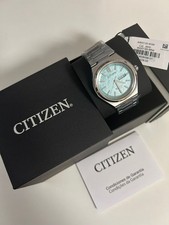 CITIZEN  AW0130-85M Super