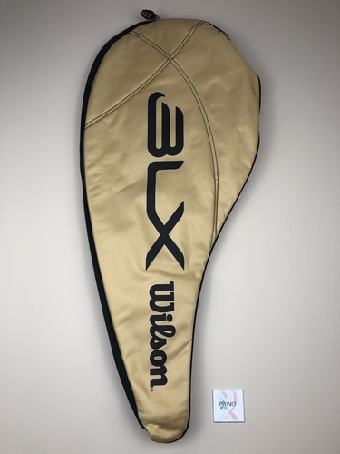 Wilson blx fodero - wilson,