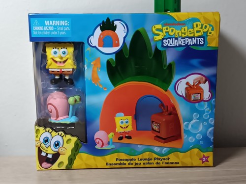Spedizione gratuita ananas - *spedizione,