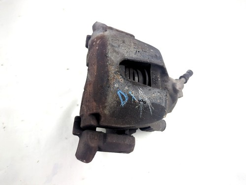 36000485 pinza freno - pinza,