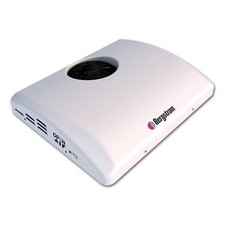 Bergstrom Condizionatore