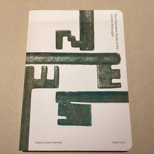 The Alternative Guide to the