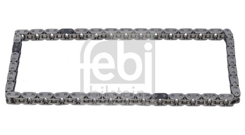 Catena distribuzione febi - distribuzione,