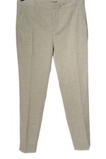 ZARA BASIC Pantalone a 7/8