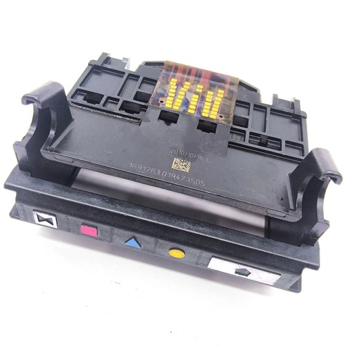 Testina stampa 564 slot - di, 5