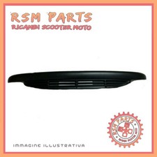 Griglia Calandra Mascherina