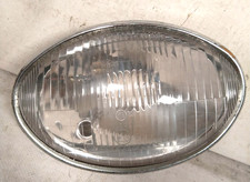 Vespa et2 oem faro lampada - 50,