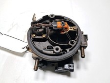30MM30 MONOINIETTORE FIAT 600
