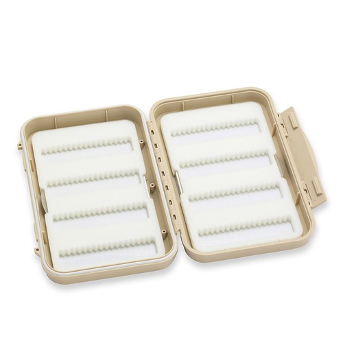 Design cfgs 2544 custodia - c&f,