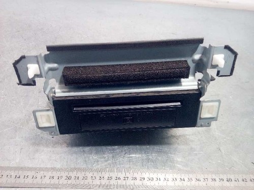 86271xa02a sistema - sistema, di
