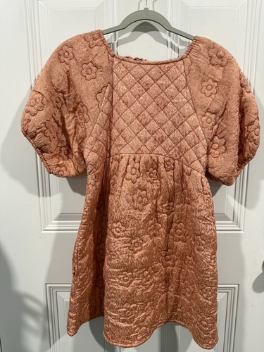 Vestito donna kimchi - , blu