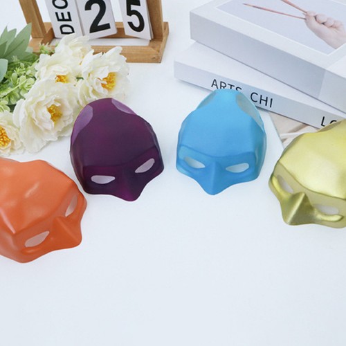 Bat cat mask - bat, pet