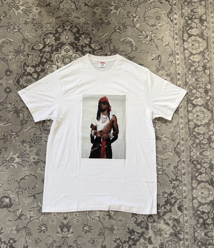 Supreme playboy carti - playboy,