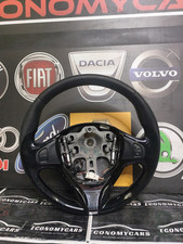 Volante Renault Clio 4°serie