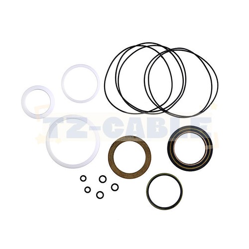 Kit guarnizioni motore