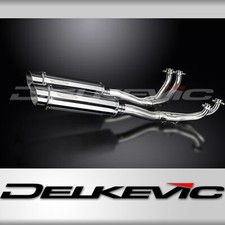 HONDA GL1100 GOLDWING 80-83