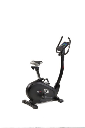 Toorx bicicletta camera - toorx,