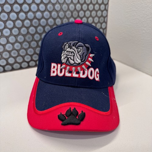 Cappello cane toro - , sconosciuto