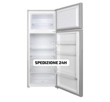 Candy CDG1S514ES Frigorifero